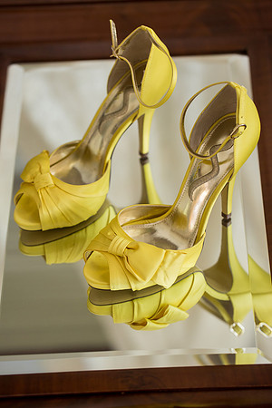 Wedding-006