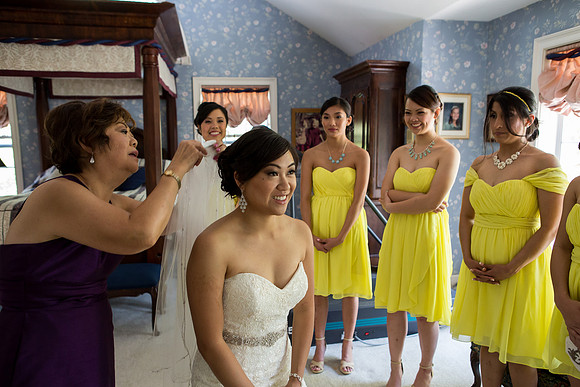 Wedding-048