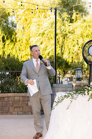 Wedding-547