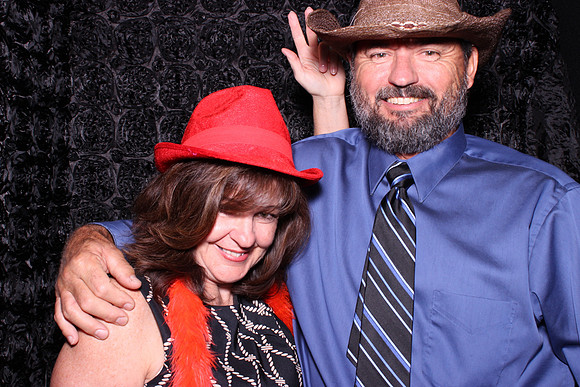 Sacramento Photo Booth Rentals