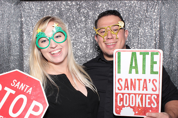 Photo Booth Rentals Arden Hills