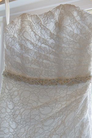 Wedding-003