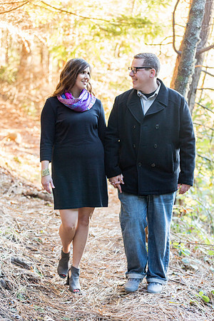 Engagement-35