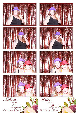 Photo Booth Rentals Vizcaya