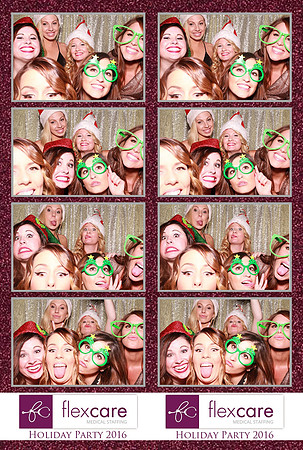 Photo Booth Rentals Sacramento