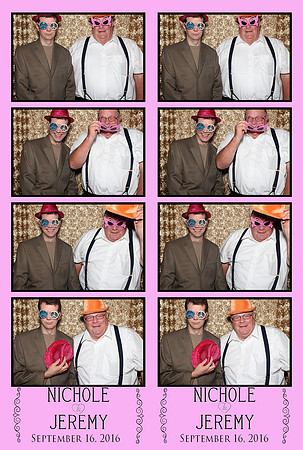 Photo Booth Rentals Sterling Hotel Sacramento