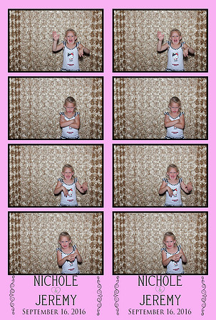 Photo Booth Rentals Sterling Hotel Sacramento