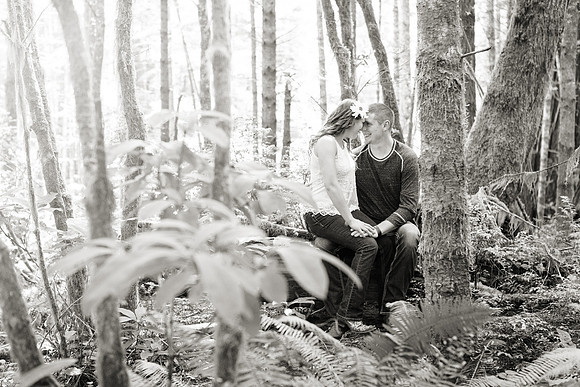Engagement-005