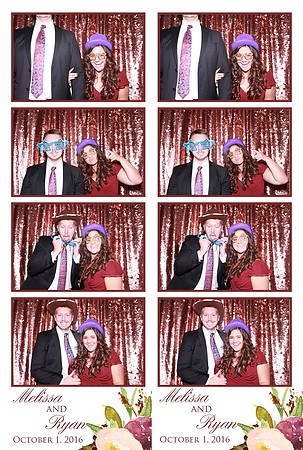 Photo Booth Rentals Vizcaya