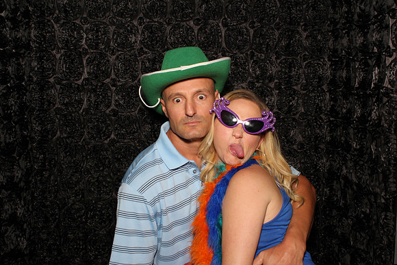 Photo Booth Rentals Sacramento