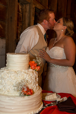 Wedding-395