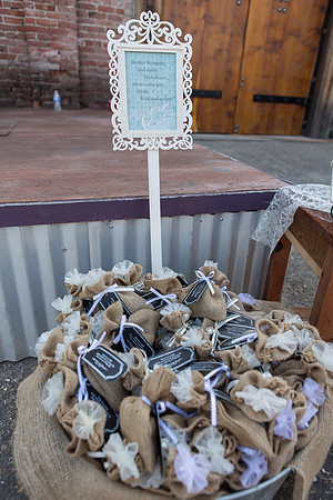 Wedding-225