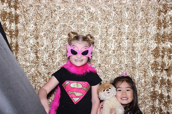 Photo Booth Rentals Sacramento