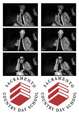 Photo Bug Rental Sacramento