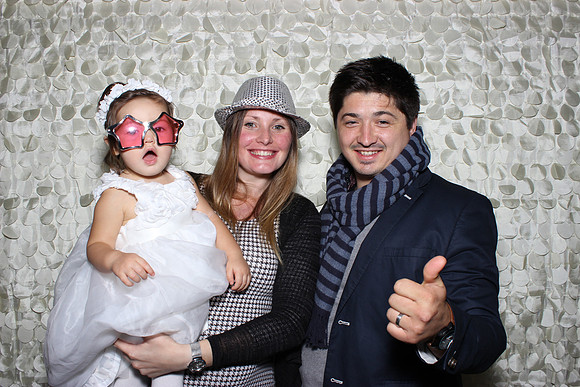 Photo Booth Rentals Sacramento
