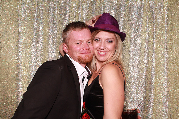 Photo Booth Rentals Sacramento