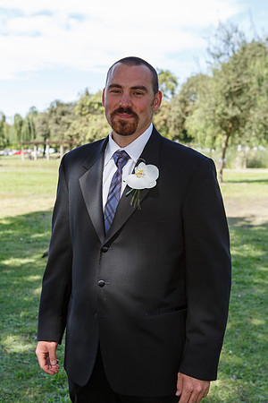 Wedding-108