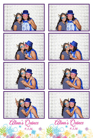 Photo Booth Rentals Sacramento