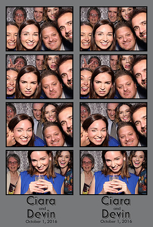 Photo Booth Rentals Sacramento