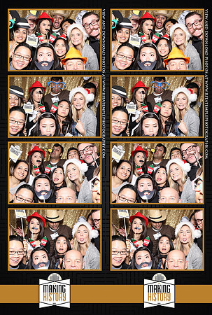 Photo Booth Rentals Citizen Hotel