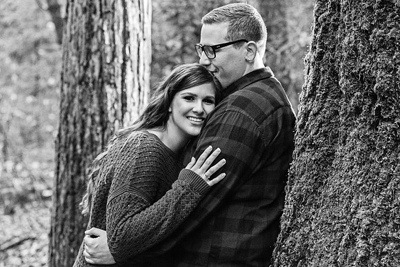 Engagement-43-BW