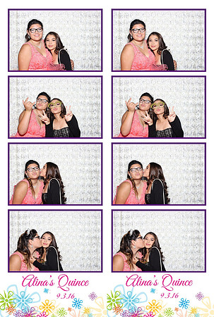 Photo Booth Rentals Sacramento