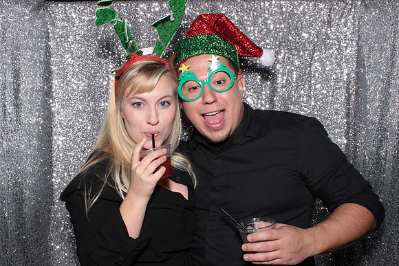 Photo Booth Rentals Arden Hills