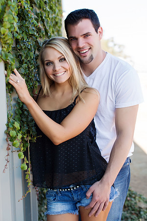 Engagement-57