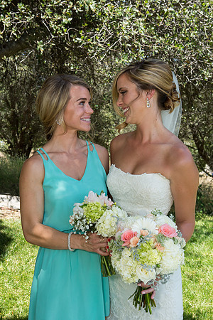 Wedding-079