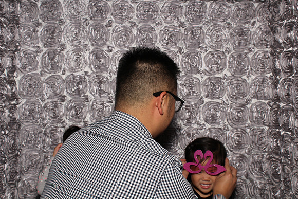 Photo Booth Rentals Sacramento