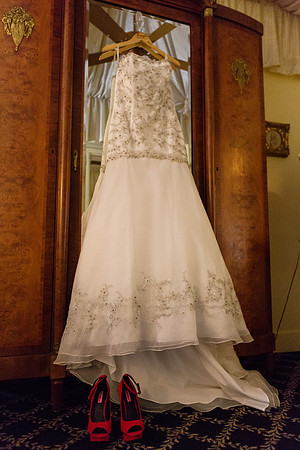 Wedding-141