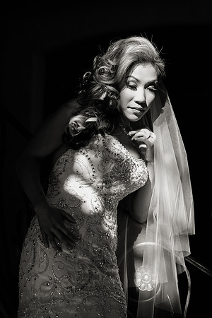 Enhanced-005-BW