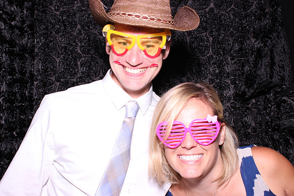 Sacramento Photo Booth Rentals