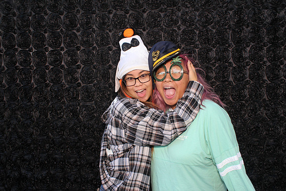 Photo Booth Rentals Sacramento