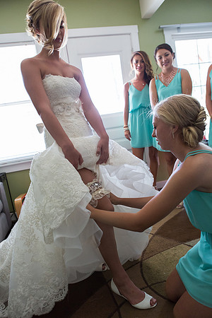 Wedding-053