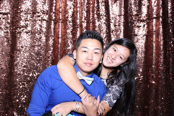 Photo Booth Rentals Sacramento