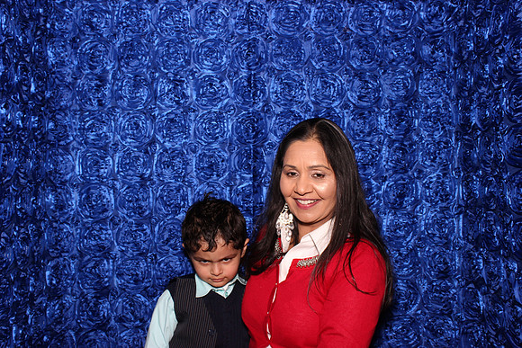 Photo Booth Rental Sacramento