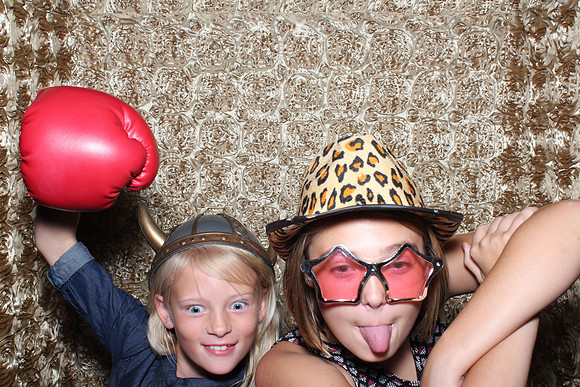 Photo Booth Rentals Sterling Hotel Sacramento