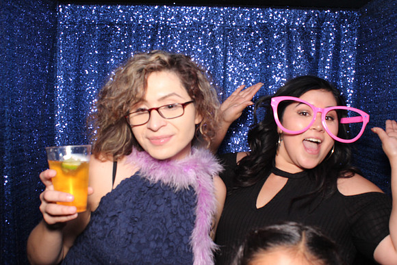 Photo Booth Rentals Sacramento