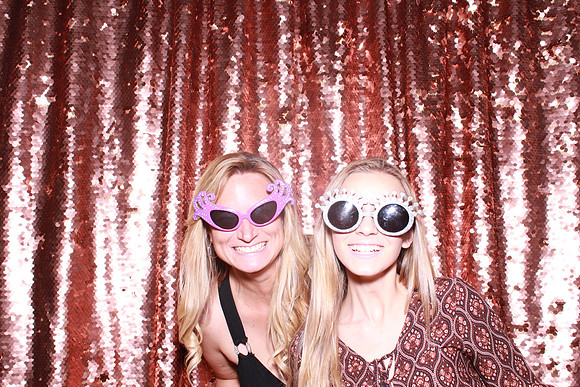 Photo Booth Rentals Vizcaya