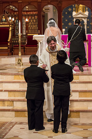 Wedding-Cortes332