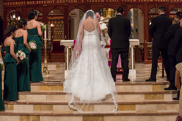 Wedding-Cortes206