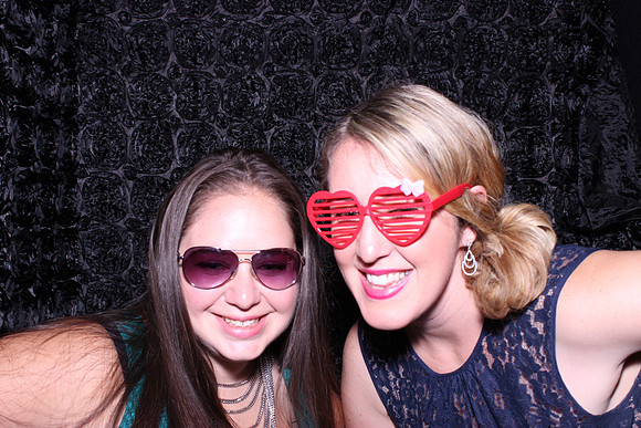 Sacramento Photo Booth Rentals