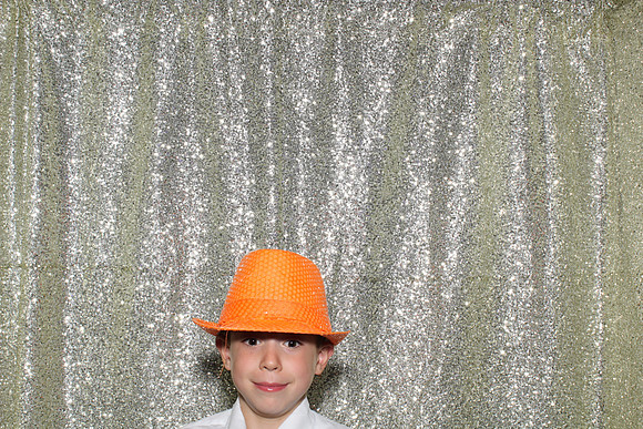 Photo Booth Rentals Arden Hills Country Club