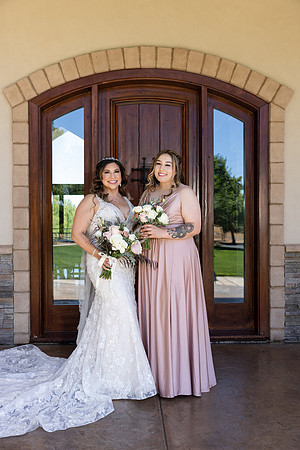 Wedding-160