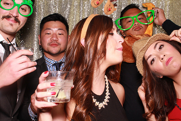 Photo Booth Rentals Sacramento