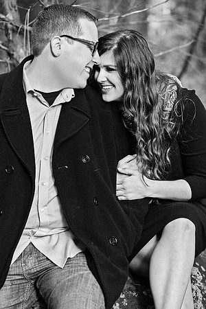 Engagement-30-BW