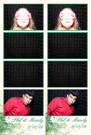 Photo Booth Rentals Sacramento