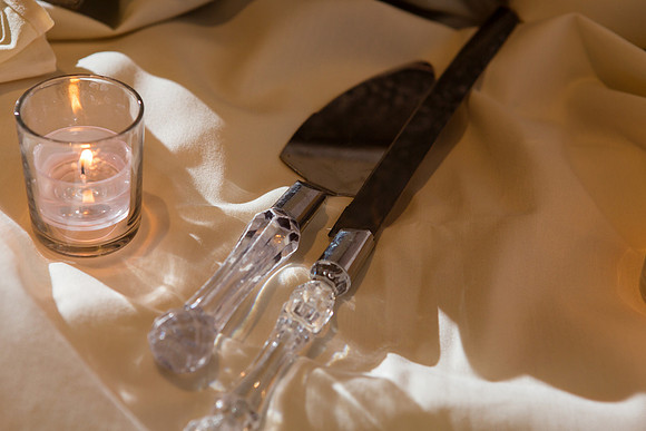 Wedding-185