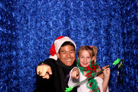 Photo Booth Rental Sacramento